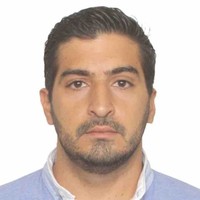 Aly Ghezayel