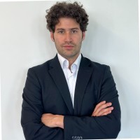Gabriele Amato
