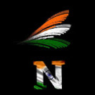 Nagendra Snb