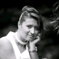 Arzu Harder