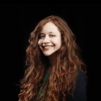 María José Castañeda Cañón