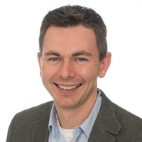 Jeremy Reynoldson