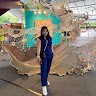 Alyssa Dela Cuadra, Lpt