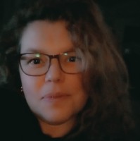 Sarah Vanbaelen
