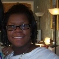 Brittany McNeal