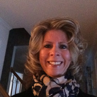 Ann Keyser