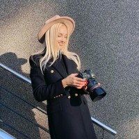 Belinda Carter