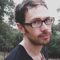maurizio bargagli