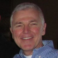 Buck Nicolai