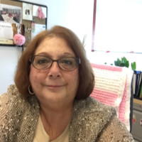 Sheila Milner