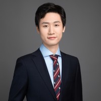 Shun Zhou