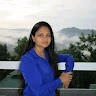 Peta Yamini