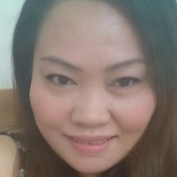Lornie Gabule