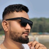 Rahul Mahajan