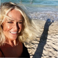 Heidi Thomas