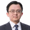Jeffrey Wang