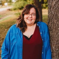 Samantha Scribner