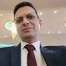 Malak Ramzy
