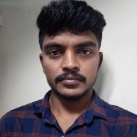 Subash Palanisamy