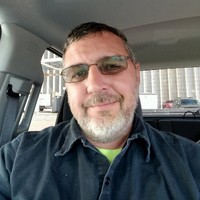 Eric Kroke