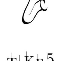 Take 5 Crystal networks