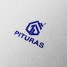 GS PINTURAS