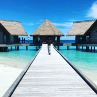 Susantha Wanigasekara