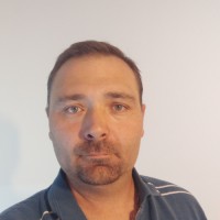 Lubomír Veselý
