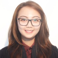 Lâm Thụy Phương