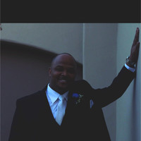 Tremayne Sutherland