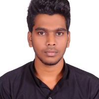 Perumal Kannan