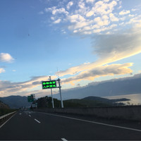 张一帆