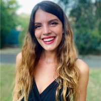 Fabiana Andreozzi