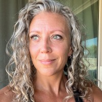 Jen Capristo