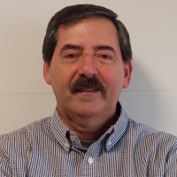 Aldo Onel Oliva González