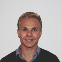 Magne Heltne Sætre