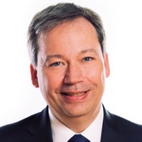 Dr. Uli Foerstl, Ll.M.