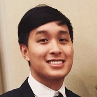 Brian Duong