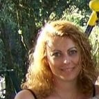 Beatriz Cano