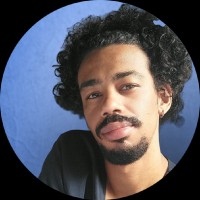 Helio Vinicius