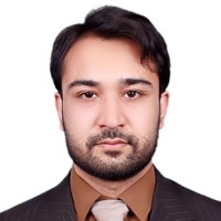 Nawab Ali Khan