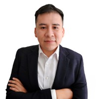 Darwin Abarca