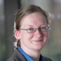 Keri Goodwin