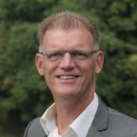 Jan Jansen