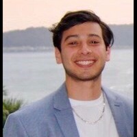 Daniel Candela