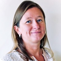 Els Van Den Bliek