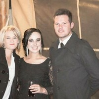 Denys Booysen