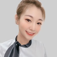 Gina Siok