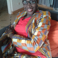 Ndeye Amy Ndiaye