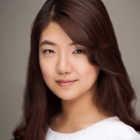 Yoonjung Song